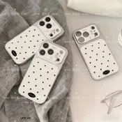 簡約小羊皮 韓風防摔手機殼 適用VIVO Y05 Y21 5G Y29S Y28S Y04 Y03 Y39 Y38