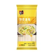【蝦皮直營】五木 五木油麵 300g 麵條 乾麵