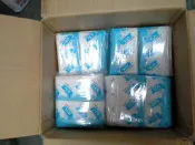 富旺(生財器具)保冷包/保冷劑/冰寶 【母奶保鮮/食品保冷/冰敷袋】多用途