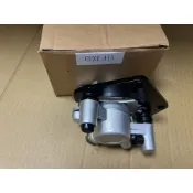山葉 副廠 CUXI 115 剎車卡鉗 卡鉗 煞車卡鉗