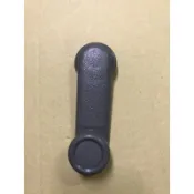 TNSK 正廠 NISSAN 日產 裕隆 速利 301 302 303 塑膠材質 昇降機鼓手 昇降機把手 升降機 鼓手