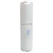 (缺貨)【澄品淨水網】(美國原裝進口奇異.GE)紙包10英吋5微米棉質PP濾心(NSF認證)