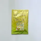 京茂生技  纖膳錠3錠裝