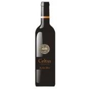 【品酒網】西班牙 聖瑪麗酒莊 神盾紅葡萄酒 750ml Vina Santa Marina- Celtus