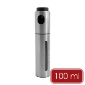 【HOTAI購】【美國 Fox Run】油醋噴油瓶(100ml) | 噴霧式油瓶 噴油罐 噴油器