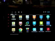 ☆雙魚座〃汽車〃安卓機 GLOBAL LANCER 實裝車通用10吋螢幕 8核心 Android機 8.1 台灣設計組裝