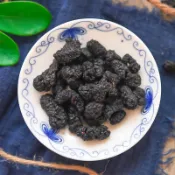 花露米 現貨 倉鼠 黃金鼠 零食 桑椹乾 桑葚乾 紅棗 無糖 補血 天然果乾 三線鼠 點心 天竺鼠 兔子 寵物鼠 蜜袋鼯