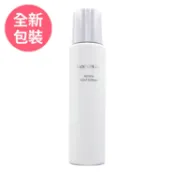 MIKIMOTO御木本 MOONPEARL頭皮養護液170ml - 全新包裝 (正統公司貨)