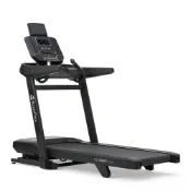 台同健康活力館 周年慶｜喬山 BowFlex T9-21 電動跑步機(折後價)