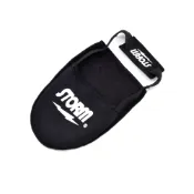 Storm Shoe Slider 保齡球鞋滑套