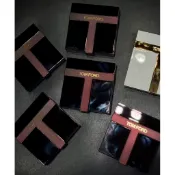 Tom Ford 柔霧腮紅 01 02限量太陽輕吻聚焦盤/光影輪廓盤 高光打亮 修容06雙色腮紅 雪映流光限定腮红