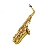 【小新樂器館】YAMAHA YAS-62 04 第4代 日本製 中音薩克斯風 Alto YAS62