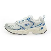 FILA RANGER LITE 男女款 運動鞋 1RM02560H-150
