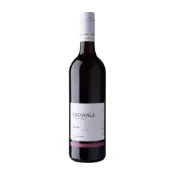 (店+)【樂和諧】澳洲 EDENVALE 伊威養生葡萄飲 西拉子 無酒精紅酒 750ML/瓶無酒精 送禮 VEGAN