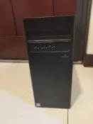 ㊣1193㊣ 華碩 Asus S340MC i5 6核心 8g  GTX1050 SSD 256 HD 1T 可議價