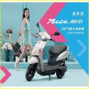 光陽 NICE 100前燈泡 h4大燈魚眼 WOWOW 100 六期 七期 SN20PB SN20PC SN20PD