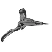 (店+)TEKTRO HD-M280 登山車 油壓碟煞系統 煞變把卡鉗油管組