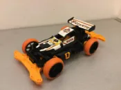 TAMIYA 94687 巨人隊 四驅車