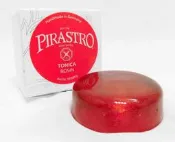 ☆陽光音樂城☆全新 德製 Pirastro 9008 Violin Rosin 提琴松香 小提琴松香