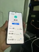 @外觀佳無烙印@三星Samsung Galaxy A71(5G版）8g/128g走過路過你千萬不要錯過