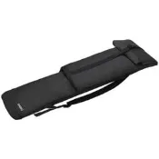 ☆唐尼樂器︵☆ Casio SC-650B 電子琴袋 CT-S100/S200/S300/S400/LK-S250 適用