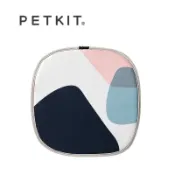 蝦幣回饋【PETKIT佩奇】寵物四季墊(可用於佩奇全自動智能貓砂機) 墊子 毛貓寵