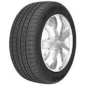 全新輪胎 KENDA 建大輪胎 KR50 235/55-18