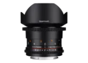 馬克攝影器材專賣店 Samyang鏡頭專賣店:14mm/T3.1 VDSLR UMC lens for Sony A-mount(A99)(二個月保固)