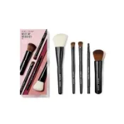 【滿分】專櫃正貨 BOBBI BROWN 明星刷具組