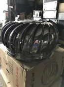 台南關廟區【韋貞電腦】中古二手/22“高效能通風器/不知好壞/無保固/無寄送【$1399】