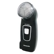 (店+)【Panasonic 國際牌】充電式刮鬍刀 ES-KS30 (超值二入組)