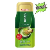 【璐璐小舖｜快速出貨】健司 辻利抹茶奶茶沖泡飲 22公克 (單包) 