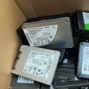 |限時下殺|Intel/英特爾英特爾ssd 520 120g固態硬盤