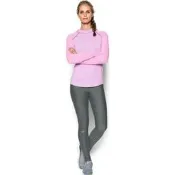 正品公司貨Under Armour HG Armour 緊身長褲 全長緊身褲 運動褲1297910-090 M號現貨免運