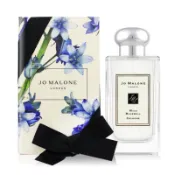 香水/女香/男香/試香/小香/jo malone  藍風鈴 分裝試香