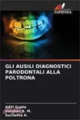 【三民網路書店】Gli Ausili Diagnostici Parodontali Alla Poltrona 作者：Aditi Gupta