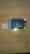 日本進口KENWOOD 建伍DP-M5520 6碟發燒CD機專用激光頭