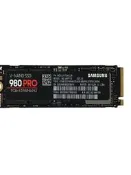 Samsung/三星 980/990 PRO/970 EVO PLUS 1TB M.2  SSD固態硬盤