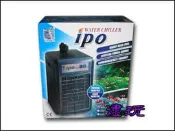 逮玩  台灣T&F同發----IPO鈦金屬.冷卻機.冷水機(冰點二代)==IPO-100  超靜音 超省電1/10HP