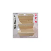 (店+)實木梯櫃上下床樓梯櫃抽屜式閣樓收納階梯床頭儲物櫃 廠商直銷免運 可訂做