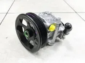 SUBARU LAGACY 2.5GT 動力幫浦 OE新品 方向機泵浦 CS車宮車業