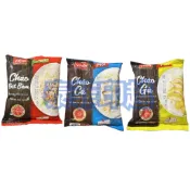 -{泰菲印越} 越南 Vifon 味豐 即食粥 (豬肉/鯷魚/雞肉) 50g