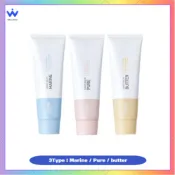 艾多美護手霜/護手霜 3Type : Atomy Hand Balm