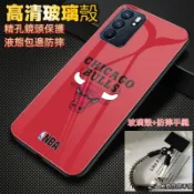 超酷標籤NBA iPhone 12 迷你 11 pro xs max xr 7 8 6 6s plus se 手機殼