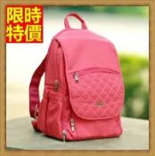 相機包 攝影後背包-日韓時尚休閒旅行雙肩攝影包3色71a23【獨家進口】【米蘭精品】
