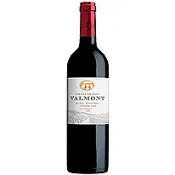 【品酒網】法國 拉楓莊園 維蒙特精釀紅葡萄酒 750ml Paul Valmont Rouge