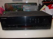 PIONEER 先鋒牌~高級音響**擴大機**型號SX-205
