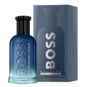 Boss 自信奪目男性淡香精 100ml