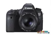 優選+好品質Canon/佳能 EOS 6D 6D2 單機 24-105mm 套機 全畫幅單眼相機 行貨