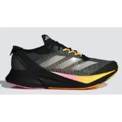 Adidas Adizero Boston 12 波士頓 馬拉松 路跑 運動 慢跑 訓練 跑鞋